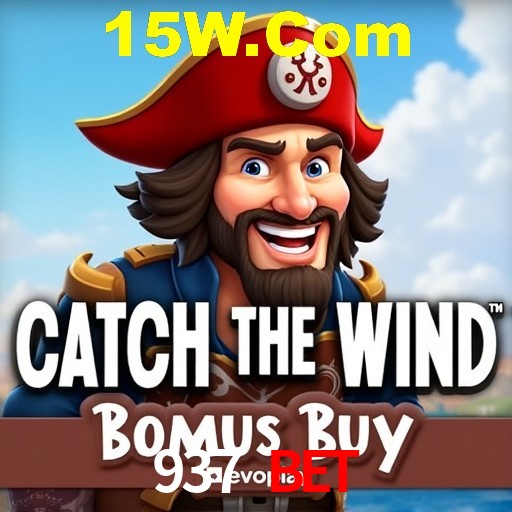 Desvendando o Mundo dos Jogos Virtuais na 937 Bet