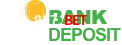 Payment Method