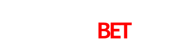 937Bet