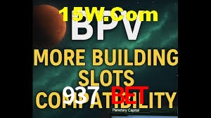 Statistics 937 Bet