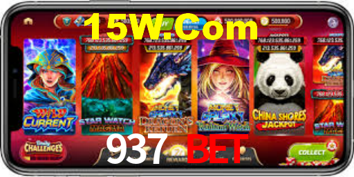 937 Bet,937Bet App