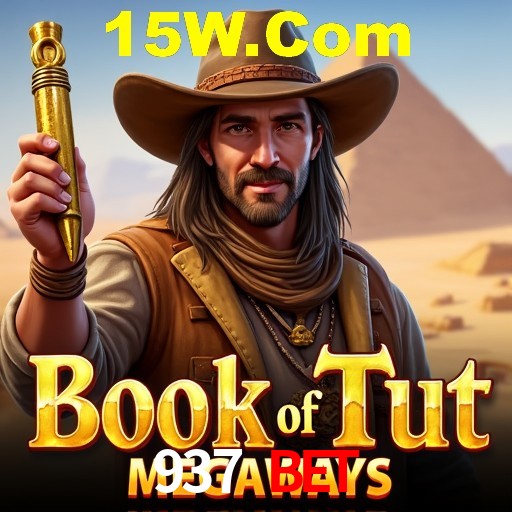 A Revolução dos Aplicativos de Jogos no 937 Bet