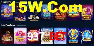 Daily Bonuses 937 Bet
