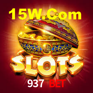 937 Bet