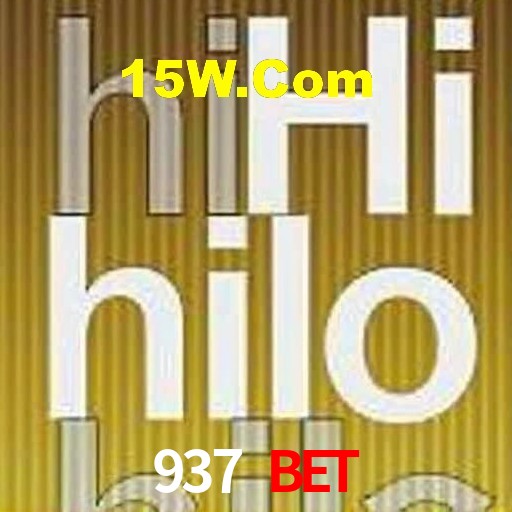 Interface Premium 937 Bet