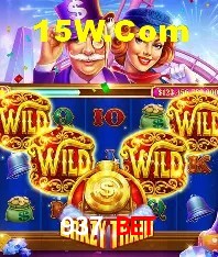 Casino Ao Vivo 937 Bet