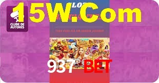Exclusive Games 937 Bet