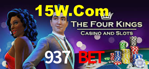 937 Bet,937Bet App