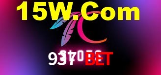 Explore as vantagens do 937 Bet: serviço profissional e confiabilidade