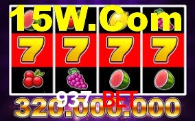 Crash Games Statistics 937 Bet