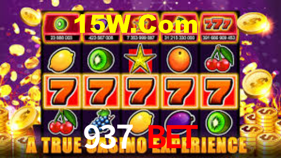 937Bet
