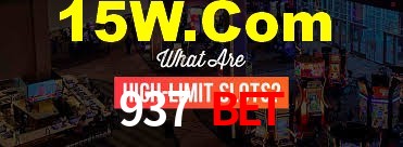 Programa VIP 937 Bet