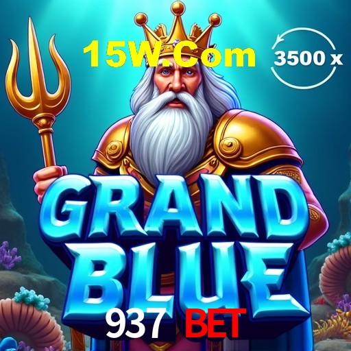 Jogos Exclusivos 937 Bet