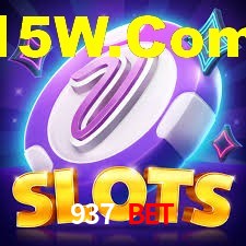 Sports Statistics 937 Bet