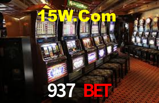 937 Bet