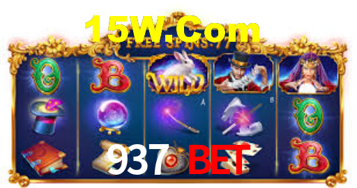 937 Bet