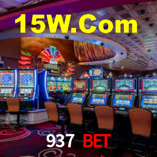 937Bet