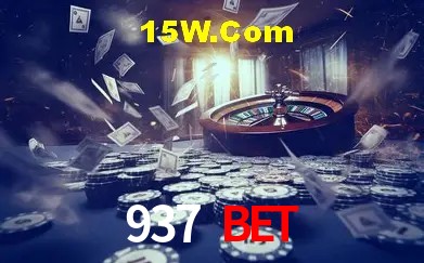 Ofertas Exclusivas 937 Bet