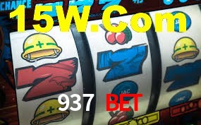 Crash Games Strategies 937 Bet