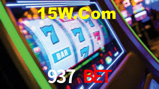 937 Bet