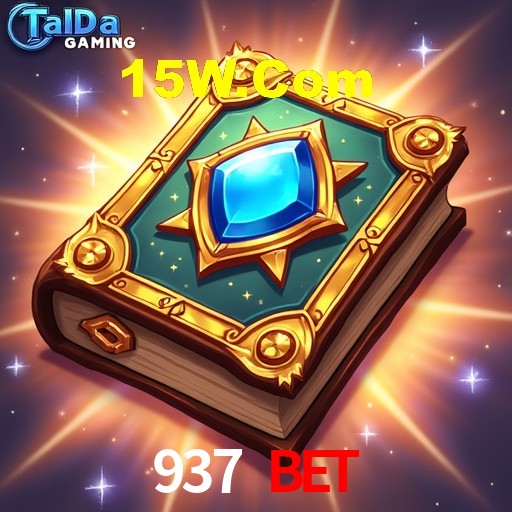 PIX Instantâneo 937 Bet