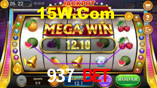 937 Bet