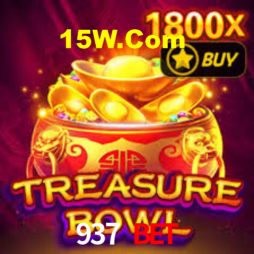 937 Bet - Plataforma De Esports Online - 937Bet App