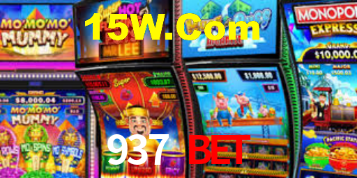 937 Bet,937Bet App