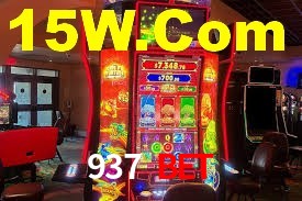 937 Bet