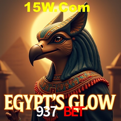 Exclusive Offers 937 Bet