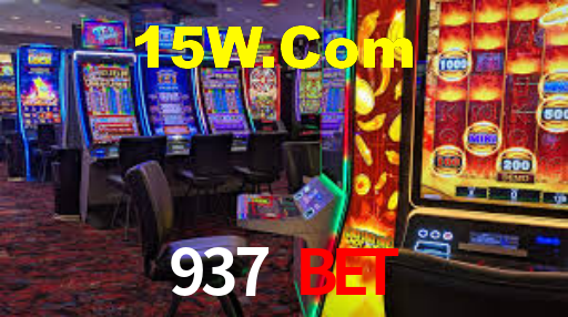 937Bet