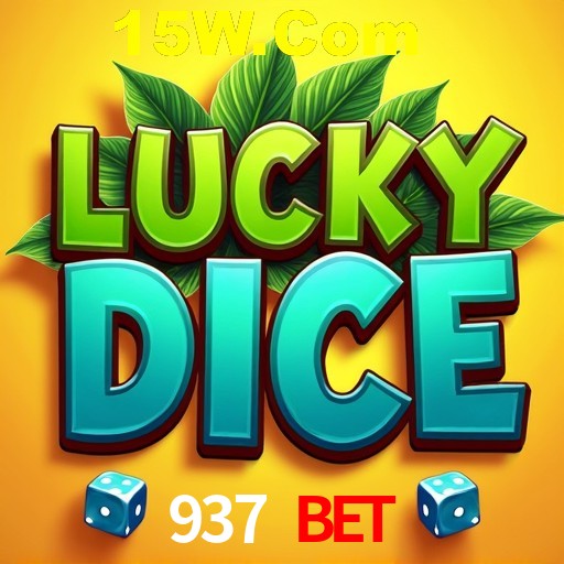 Quick Registration 937 Bet
