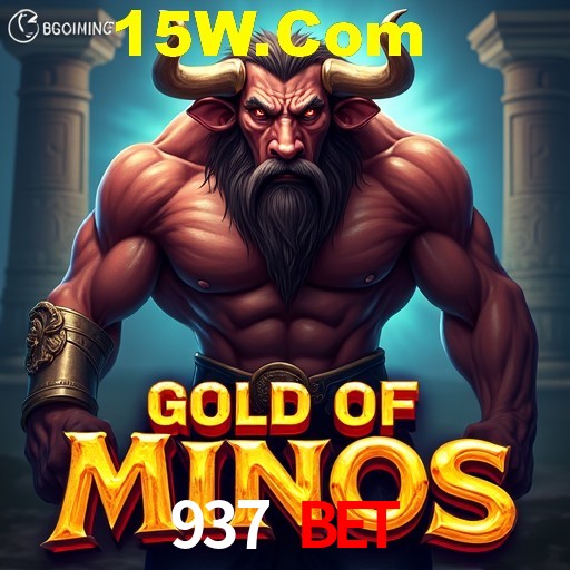 Flash Promotion 937 Bet