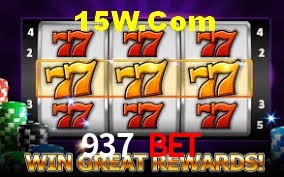 Game Statistics 937 Bet