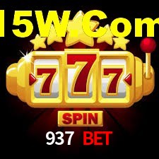 Live Casino 937 Bet