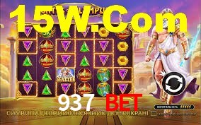 937 Bet,937Bet App