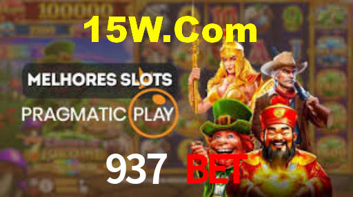 937Bet