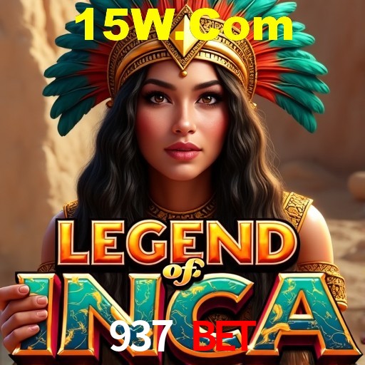 Inovações de Jogos na 937 Bet: O Futuro das Experiências Interativas