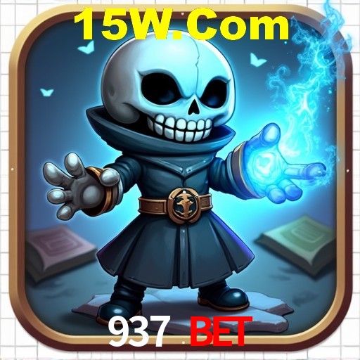 Desvendando o Mundo dos Jogos Virtuais na 937 Bet