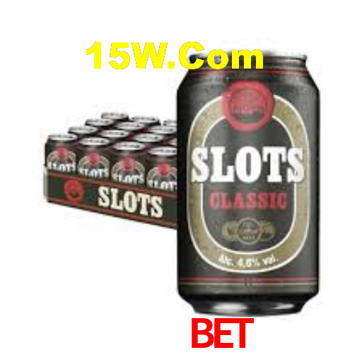 937Bet App