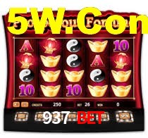 937Bet
