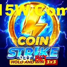 Spaceman Game 937 Bet