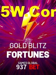 Welcome Bonus 937 Bet