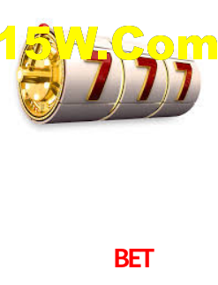 937 Bet,937Bet App