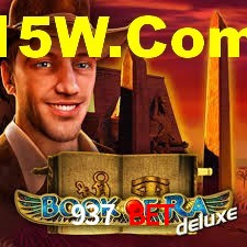 Instant EasyPaisa 937 Bet