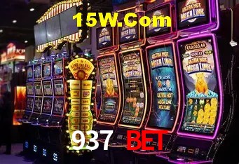 Casino VIP 937 Bet