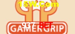 cassino 937 Bet