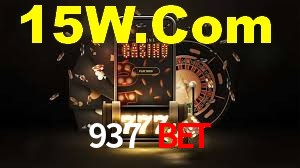Tournaments 937 Bet