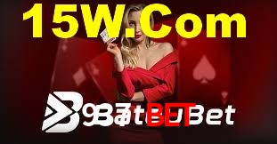 Tennis Betting 937 Bet