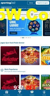 VIP Casino 937 Bet